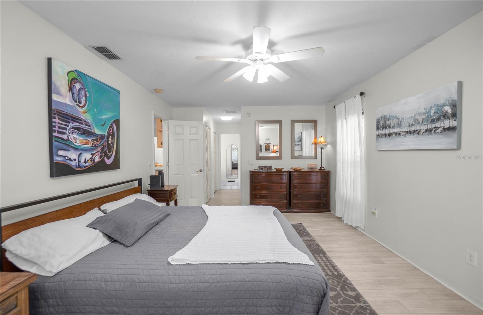 3371 S WINDING PATH, INVERNESS, FL, 34450