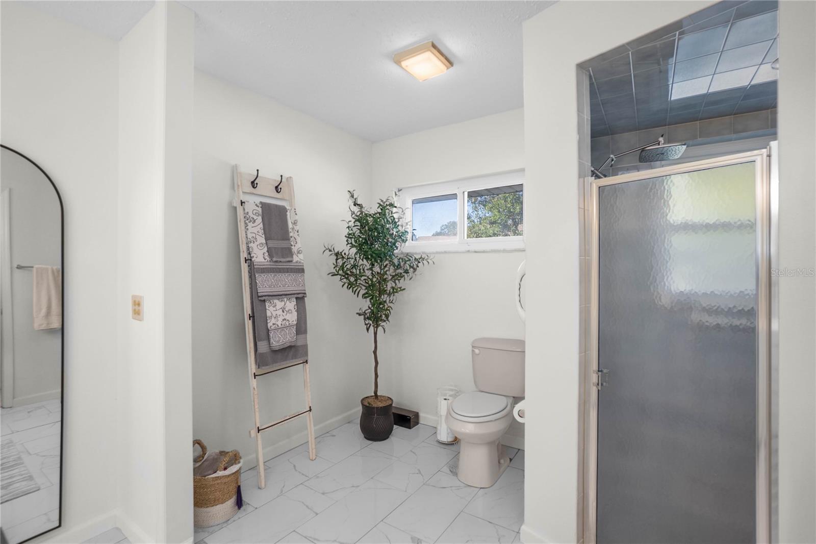 3371 S WINDING PATH, INVERNESS, FL, 34450