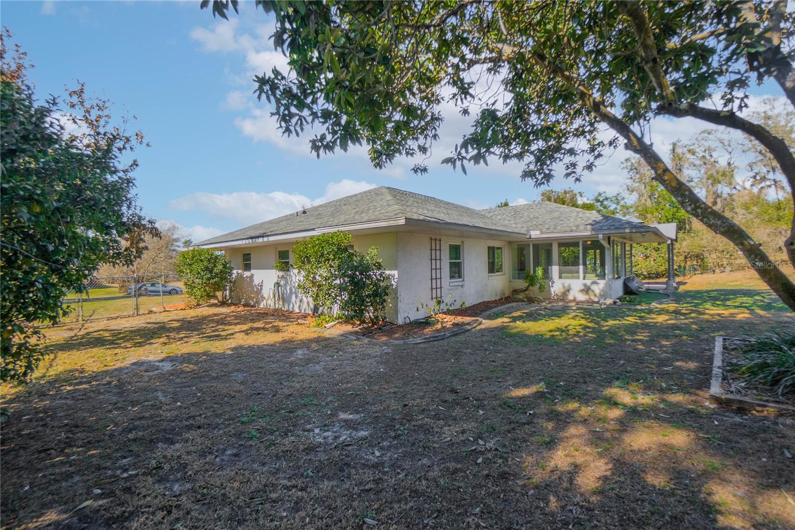 3371 S WINDING PATH, INVERNESS, FL, 34450