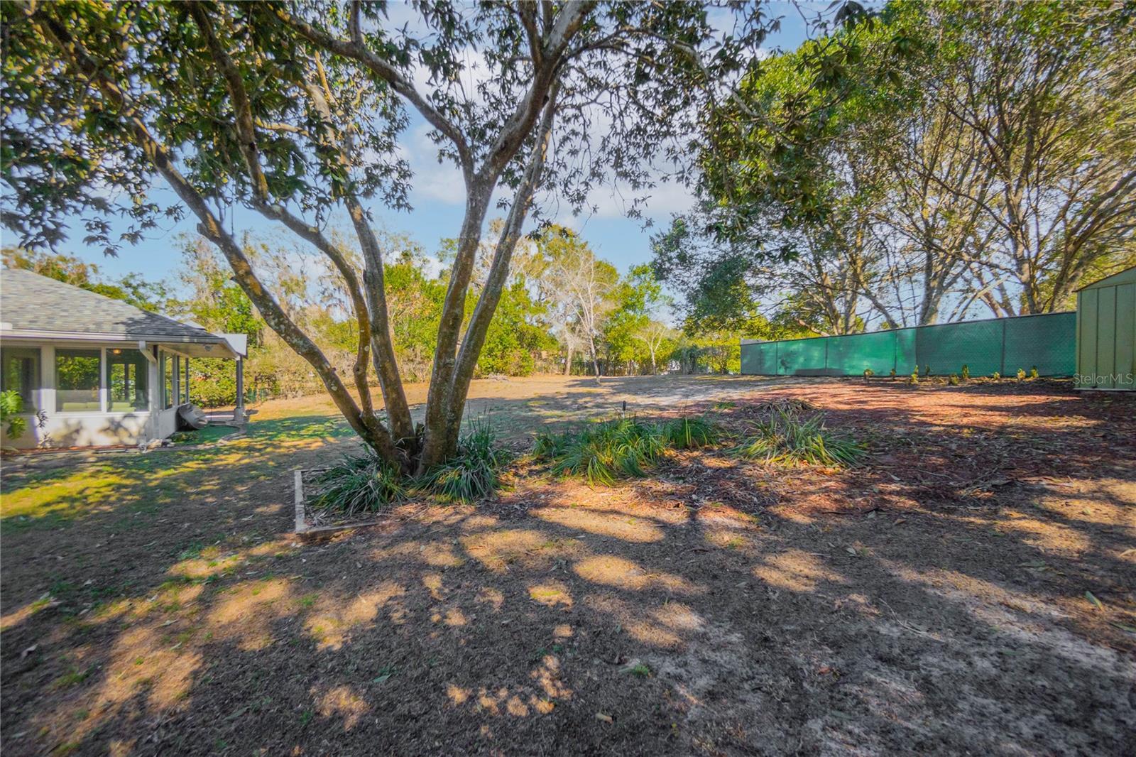 3371 S WINDING PATH, INVERNESS, FL, 34450