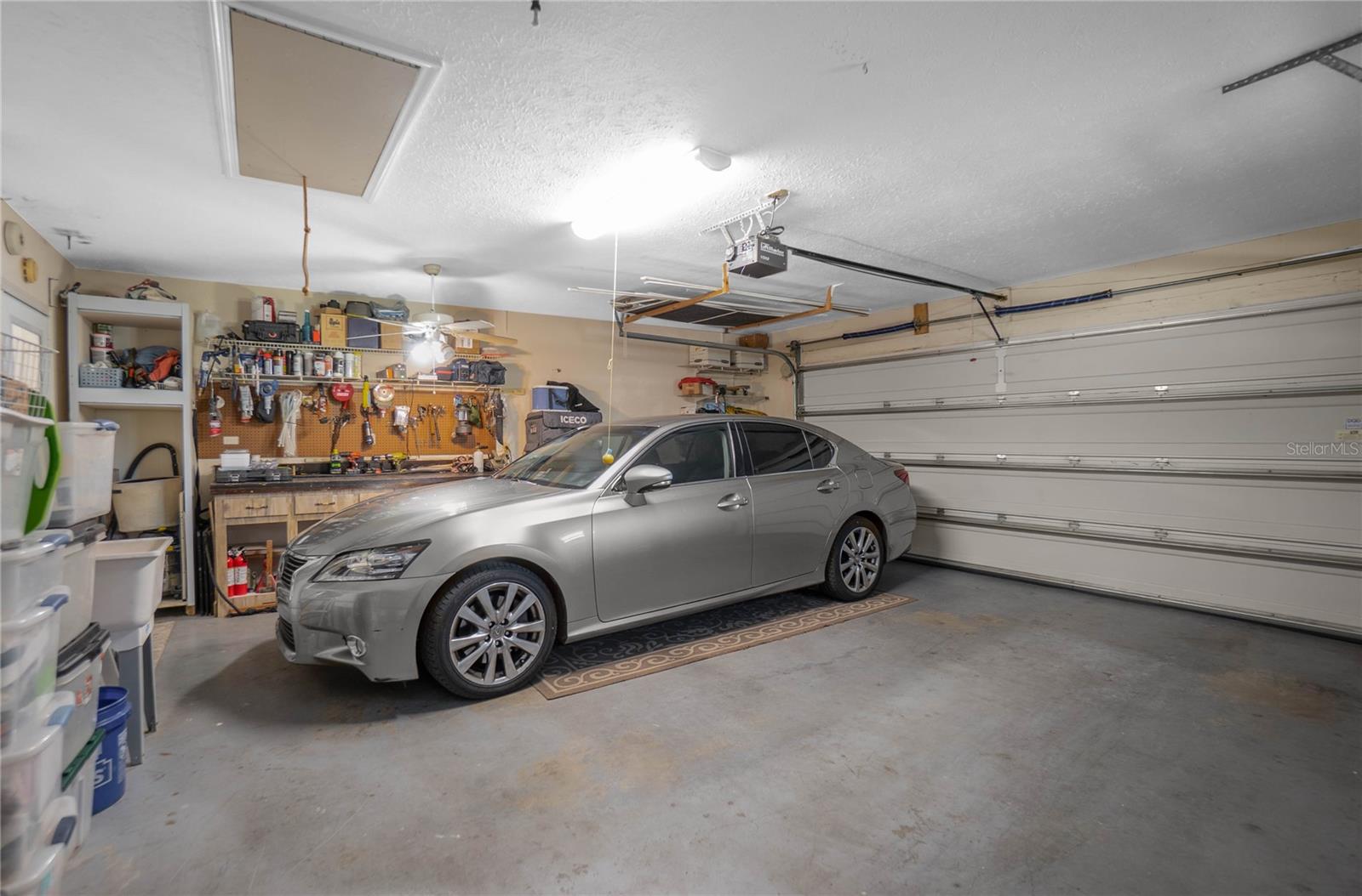 3371 S WINDING PATH, INVERNESS, FL, 34450