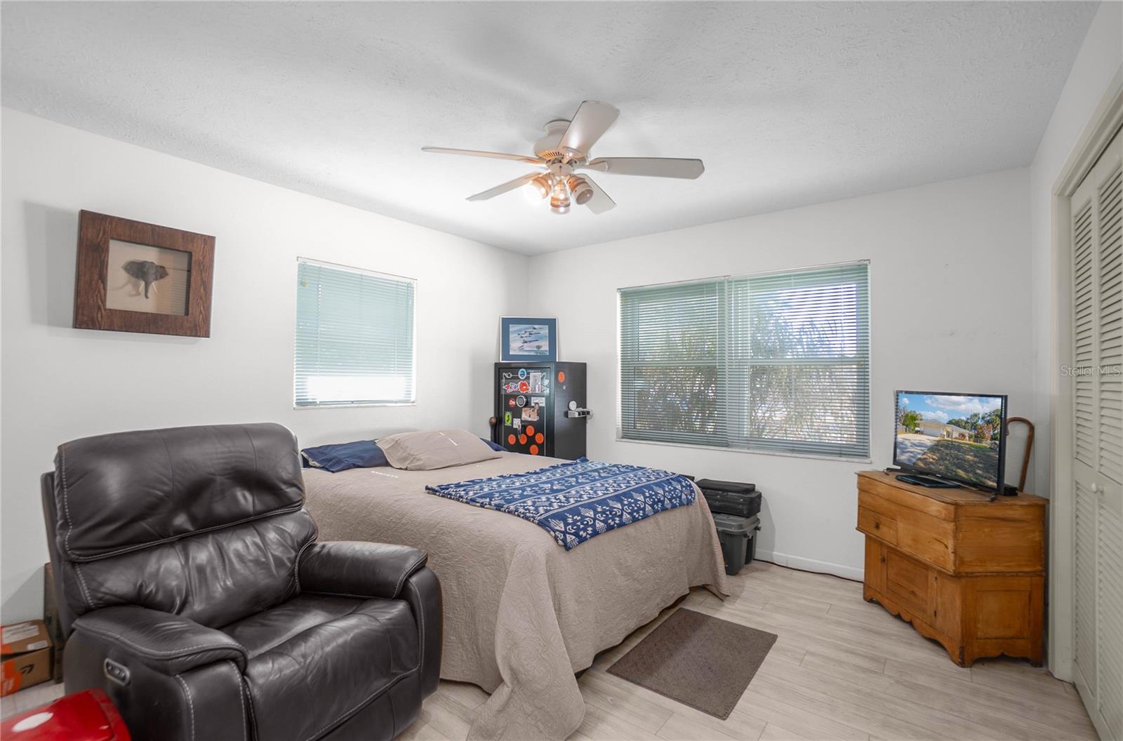 3371 S WINDING PATH, INVERNESS, FL, 34450