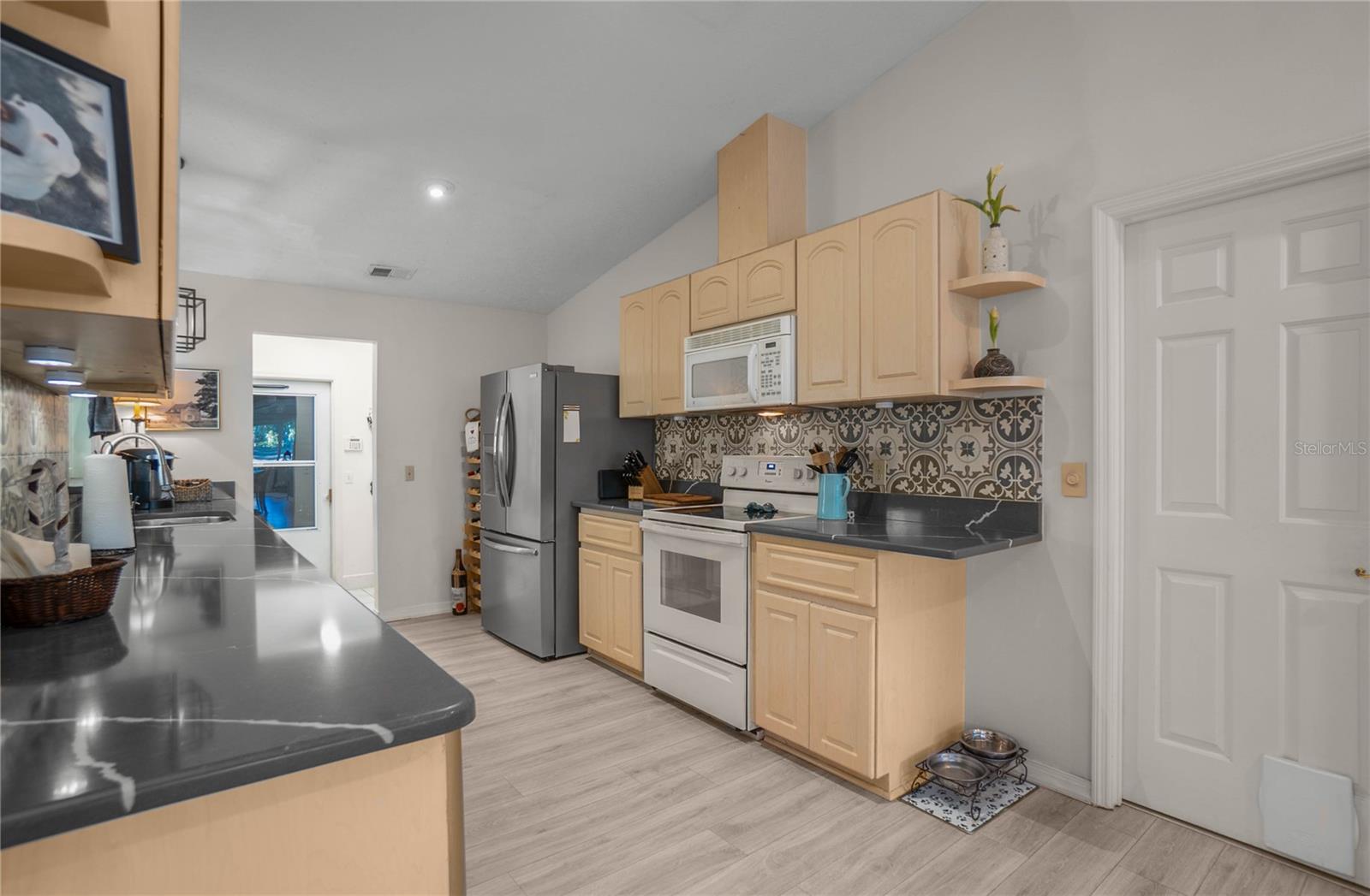 3371 S WINDING PATH, INVERNESS, FL, 34450