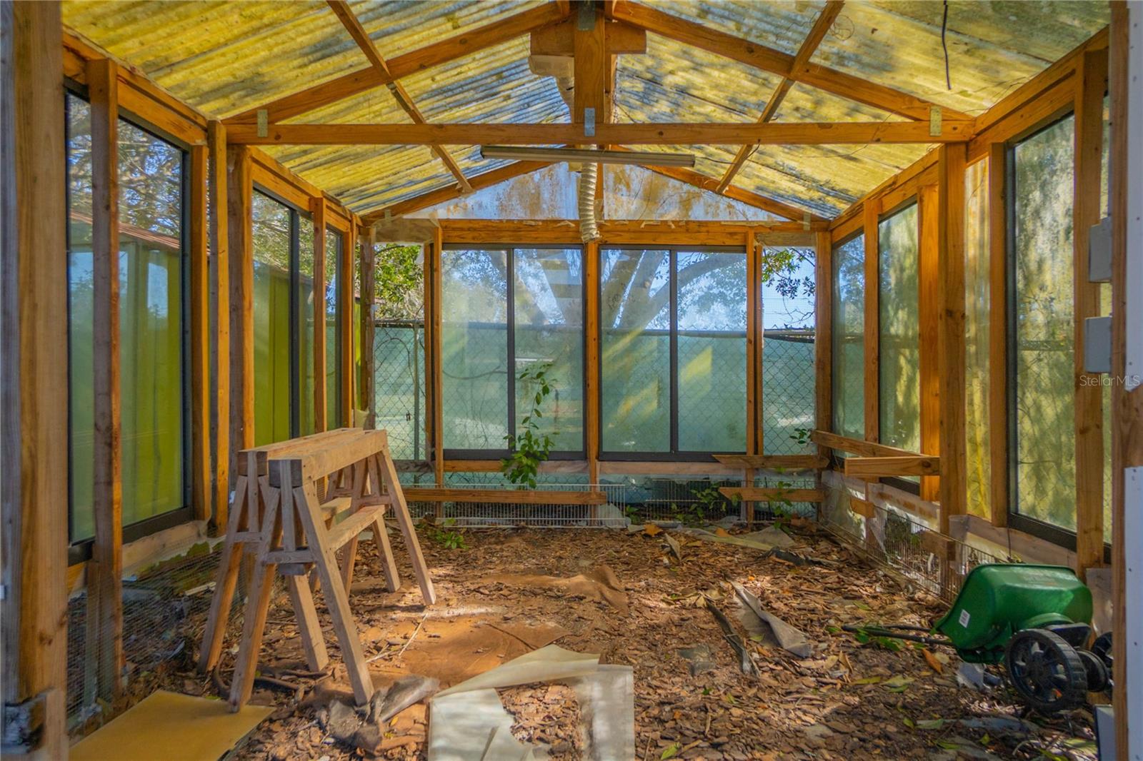 3371 S WINDING PATH, INVERNESS, FL, 34450