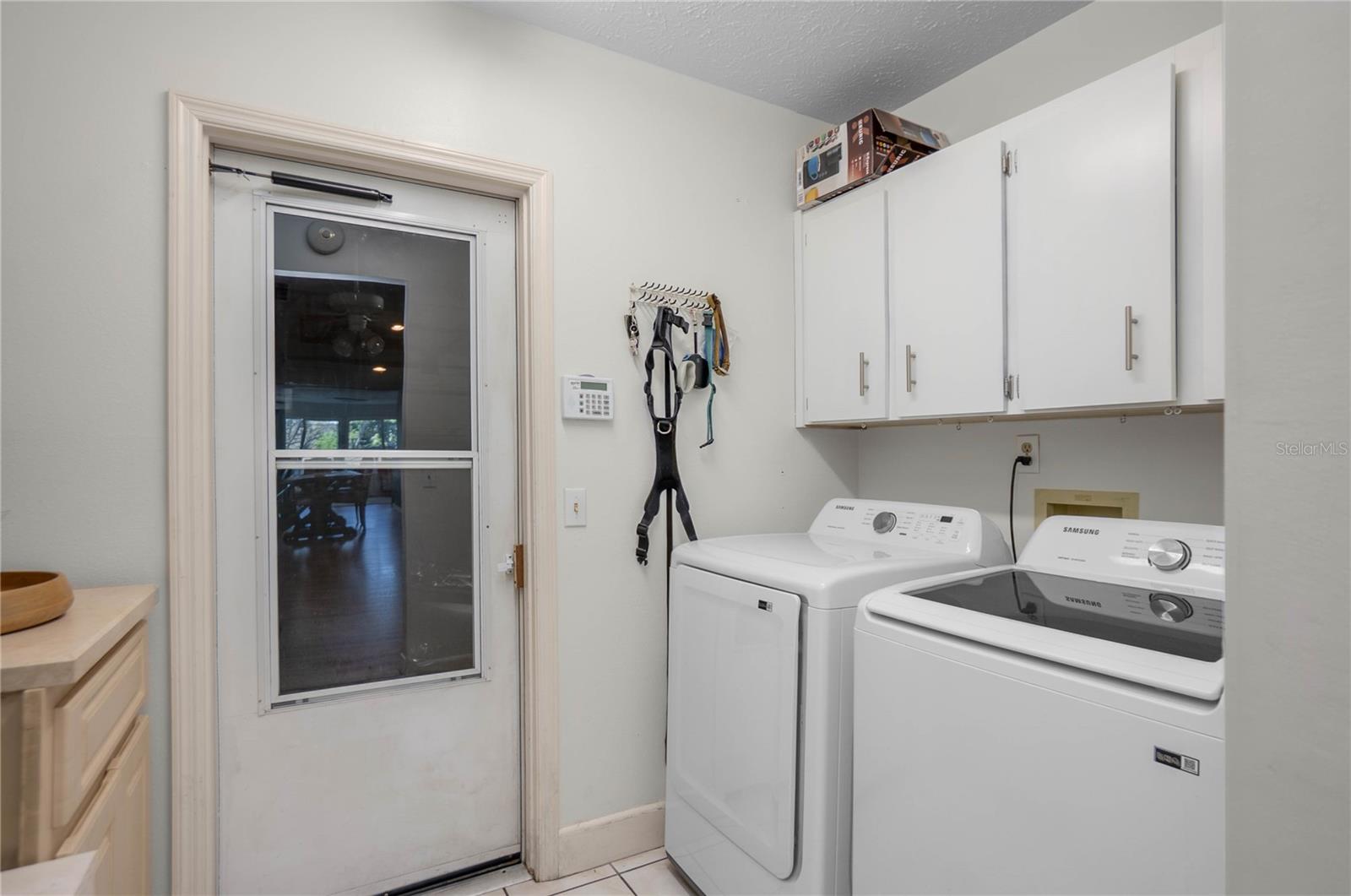 3371 S WINDING PATH, INVERNESS, FL, 34450