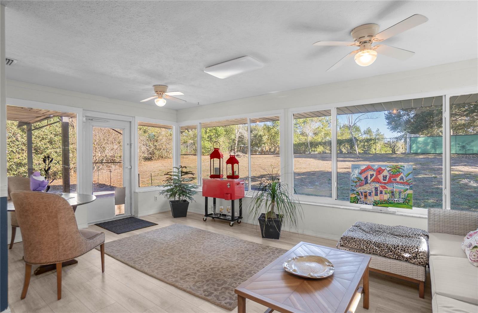 3371 S WINDING PATH, INVERNESS, FL, 34450