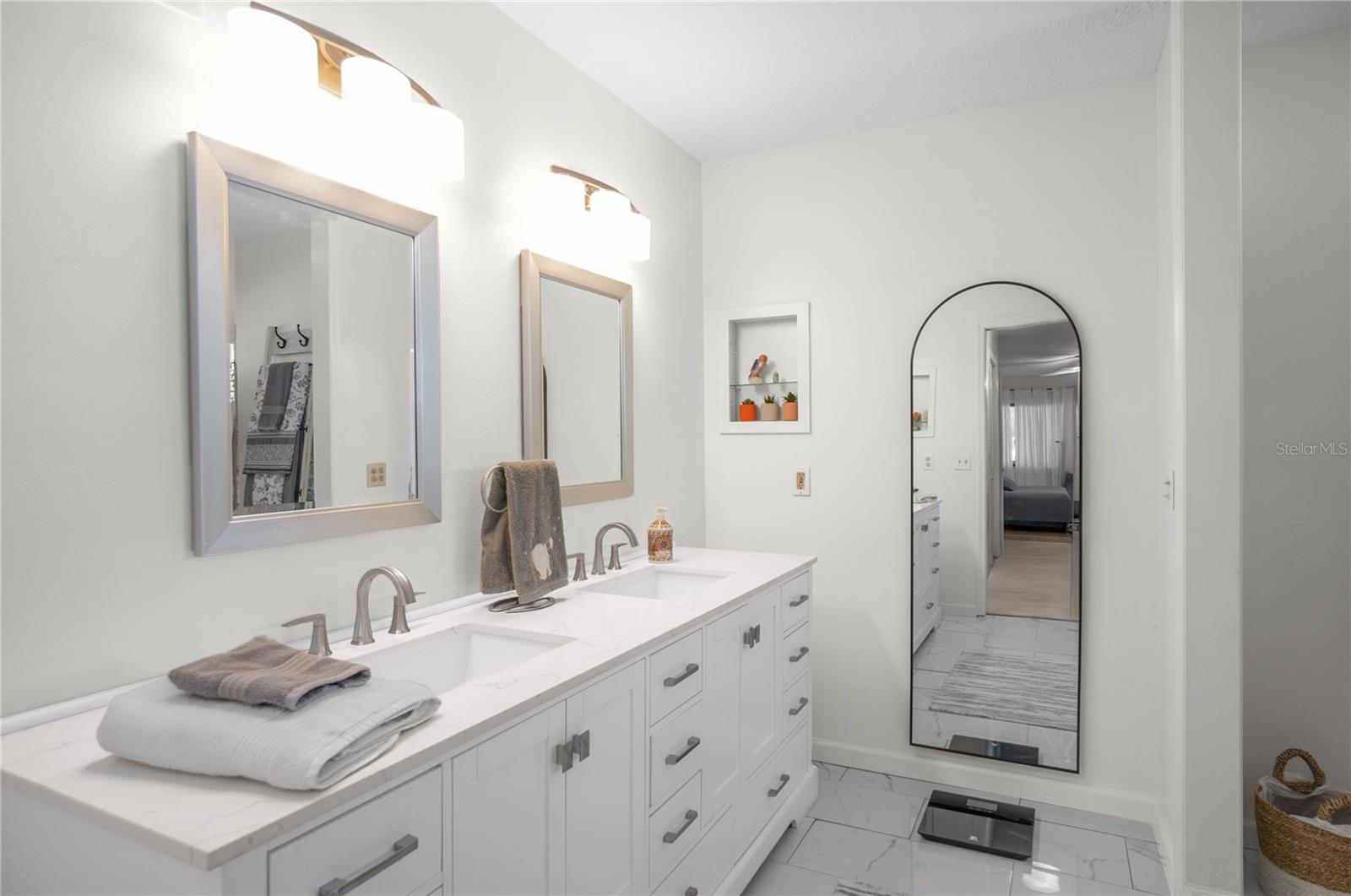 3371 S WINDING PATH, INVERNESS, FL, 34450