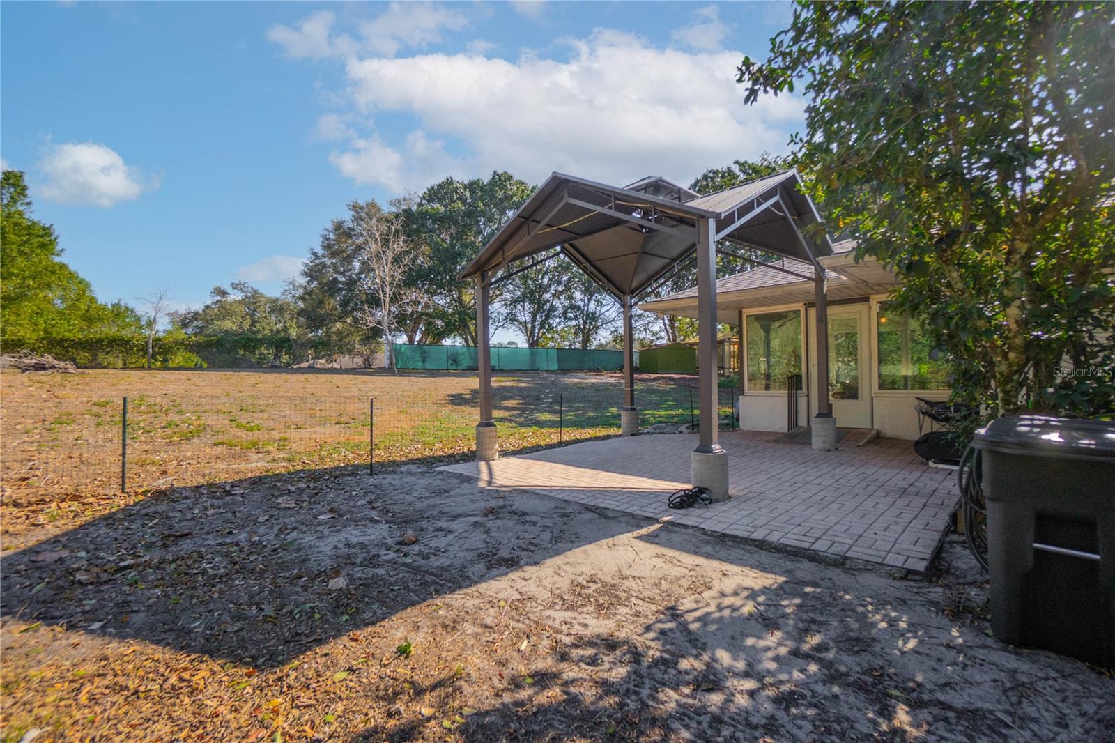 3371 S WINDING PATH, INVERNESS, FL, 34450