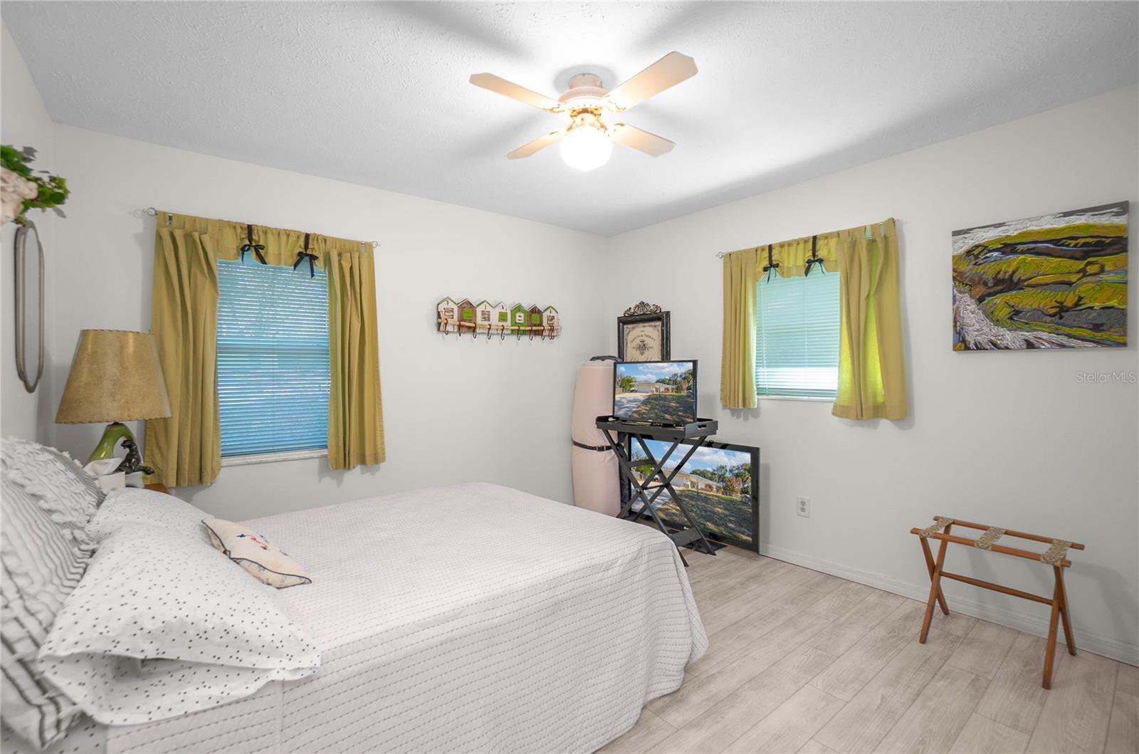 3371 S WINDING PATH, INVERNESS, FL, 34450