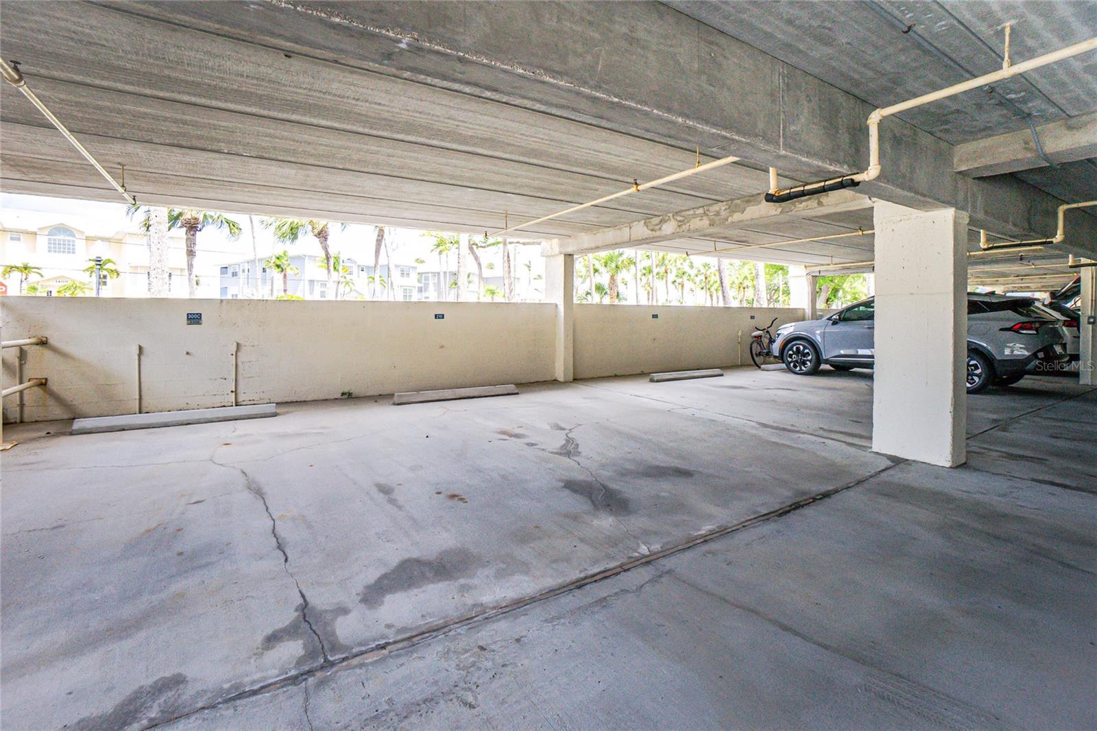 1501 BEACH RD #210, ENGLEWOOD, FL, 34223