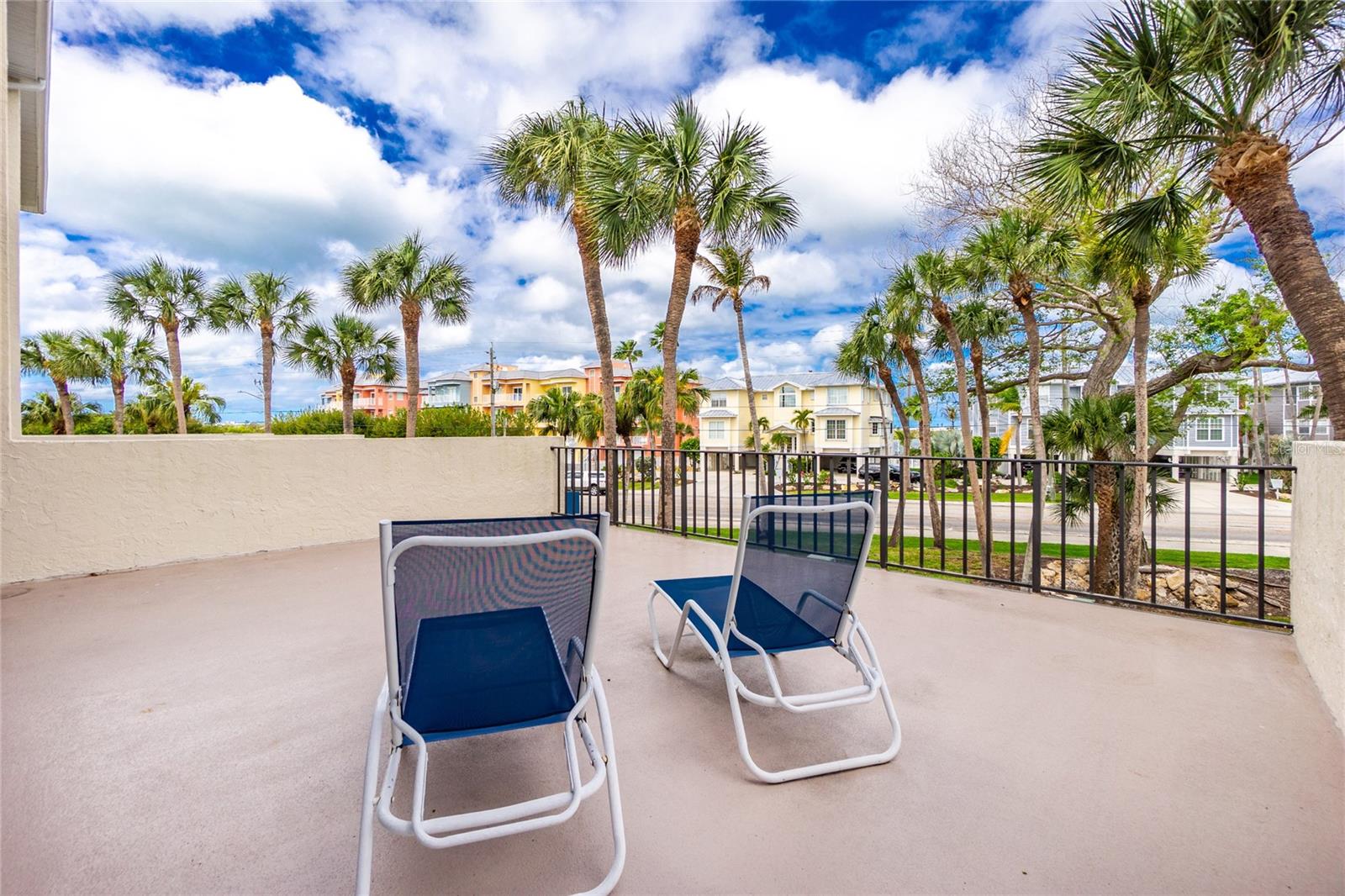 1501 BEACH RD #210, ENGLEWOOD, FL, 34223