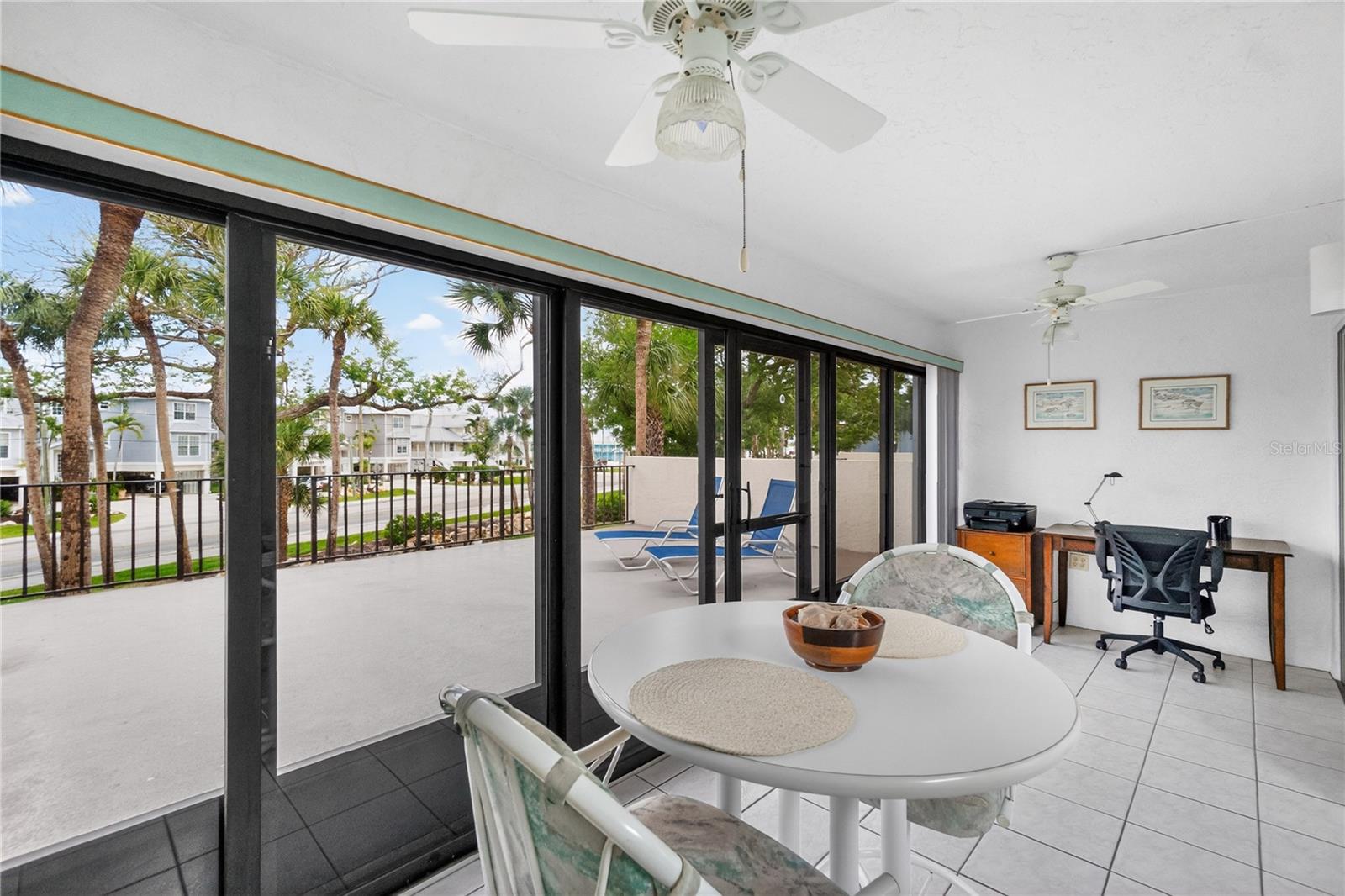 1501 BEACH RD #210, ENGLEWOOD, FL, 34223