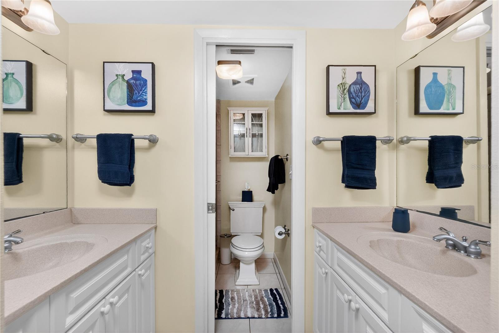 1501 BEACH RD #210, ENGLEWOOD, FL, 34223