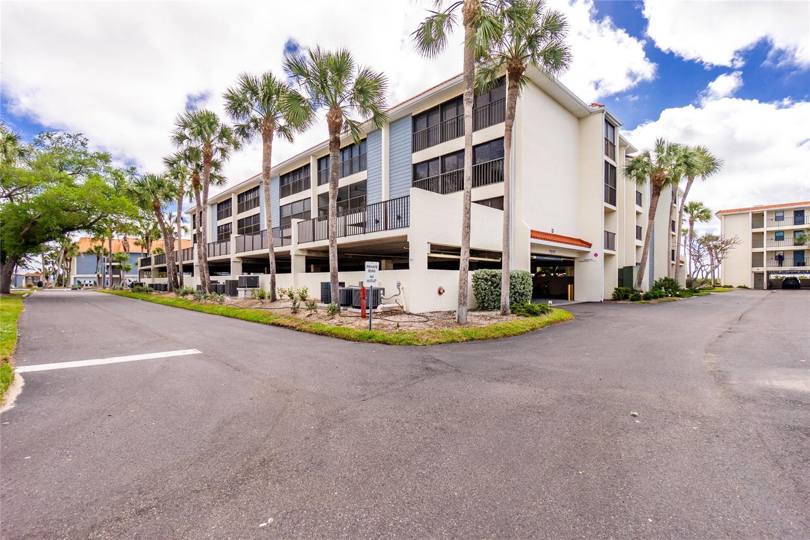 1501 BEACH RD #210, ENGLEWOOD, FL, 34223