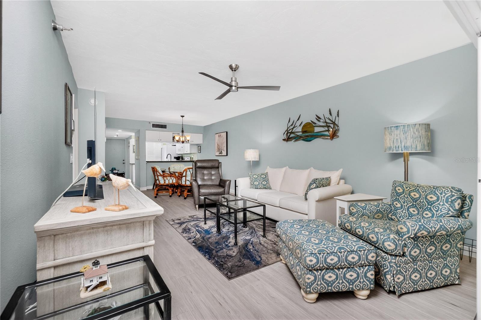 1501 BEACH RD #210, ENGLEWOOD, FL, 34223