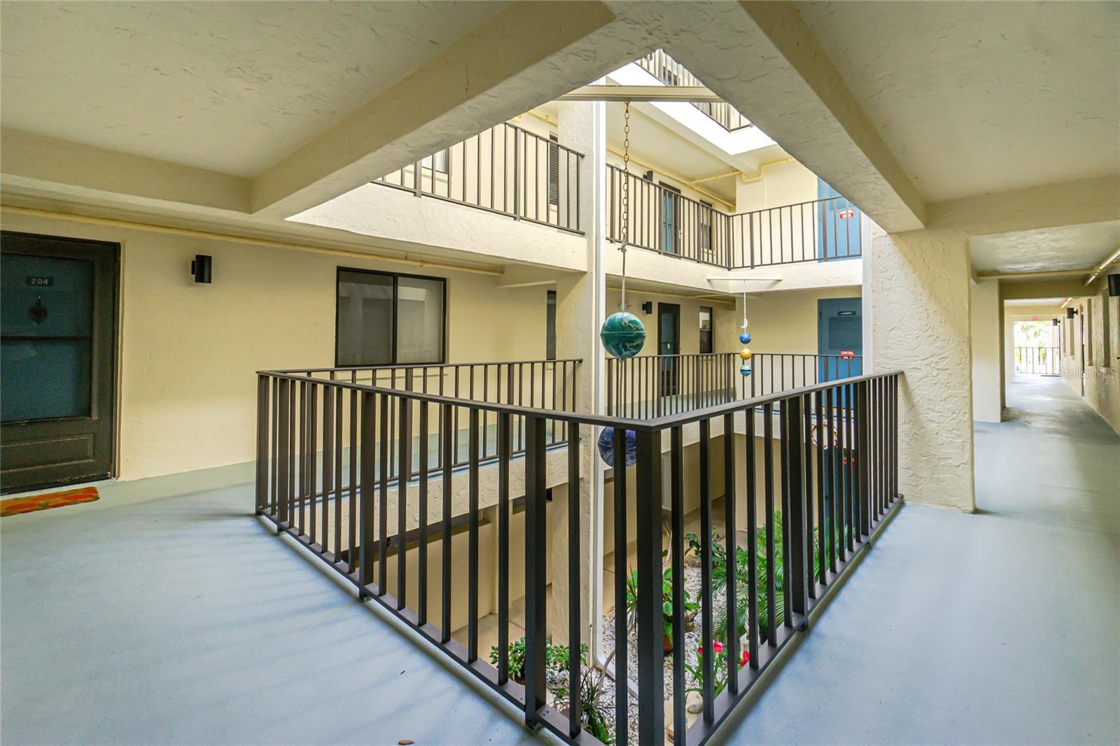 1501 BEACH RD #210, ENGLEWOOD, FL, 34223