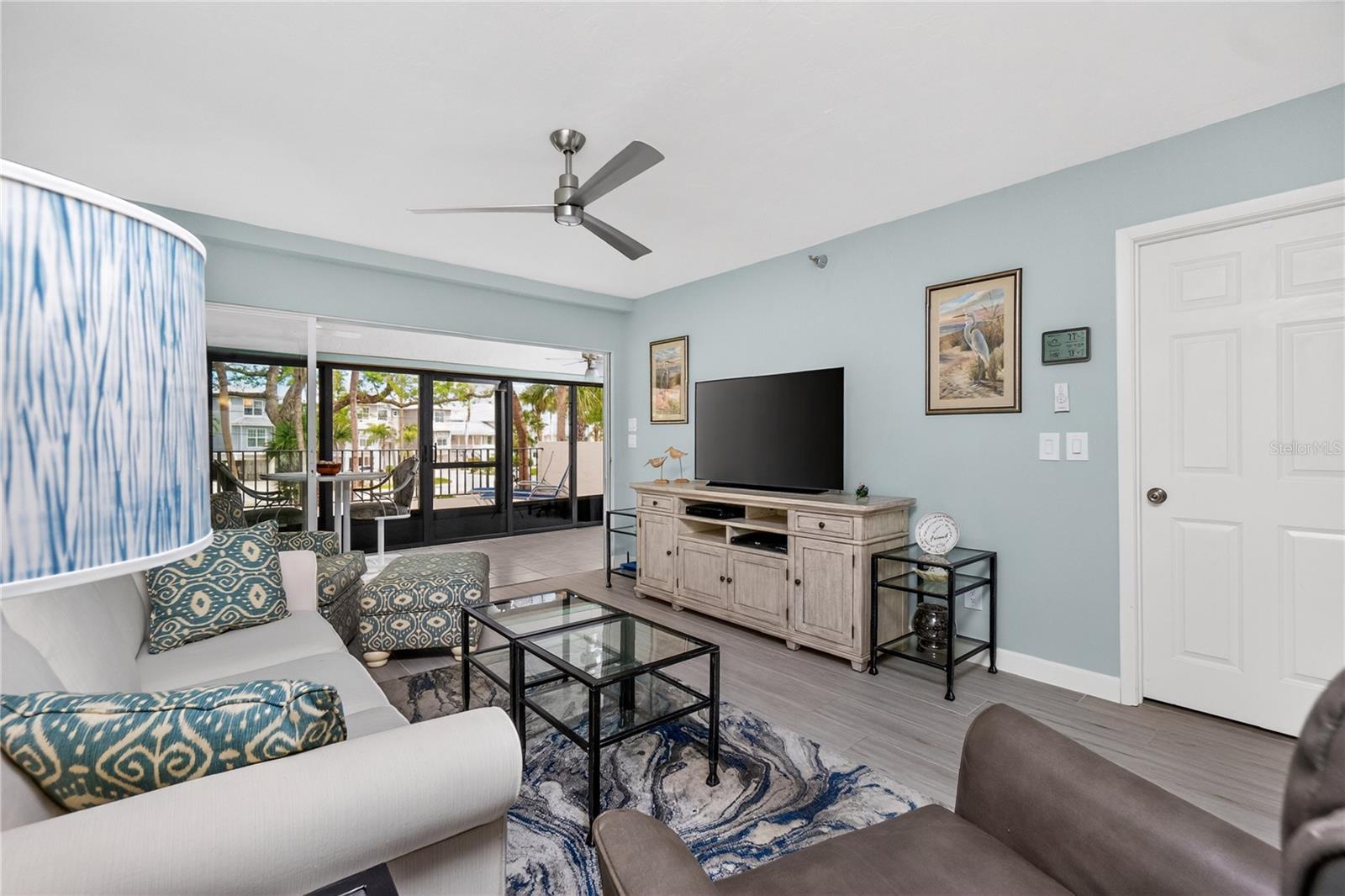 1501 BEACH RD #210, ENGLEWOOD, FL, 34223