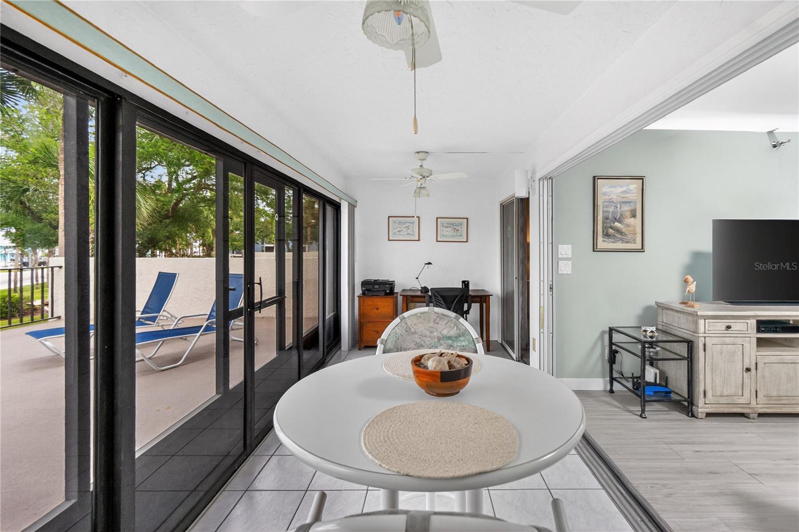 1501 BEACH RD #210, ENGLEWOOD, FL, 34223