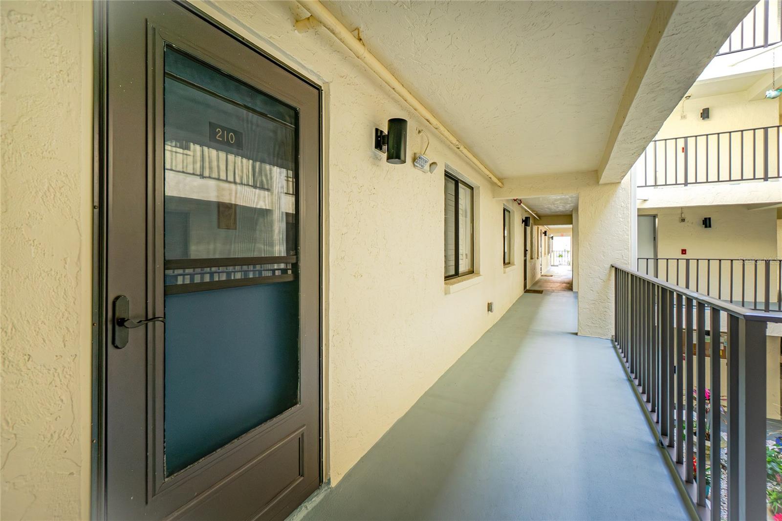 1501 BEACH RD #210, ENGLEWOOD, FL, 34223