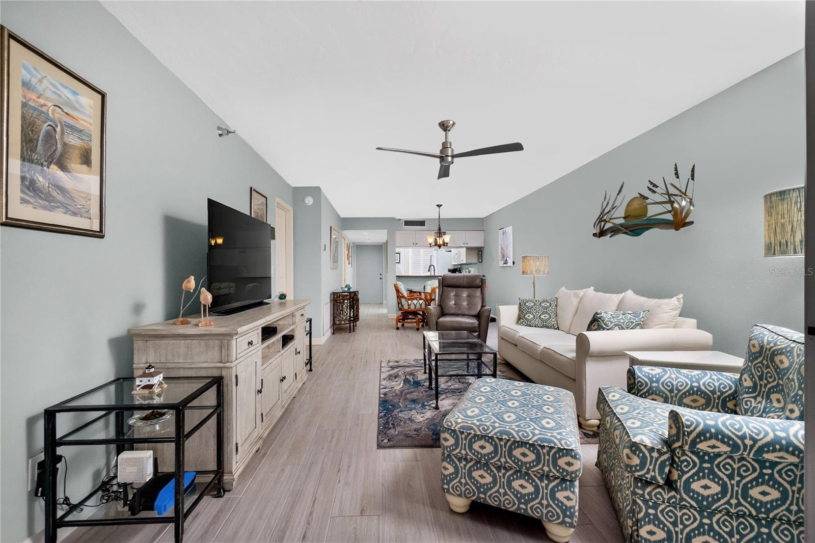 1501 BEACH RD #210, ENGLEWOOD, FL, 34223