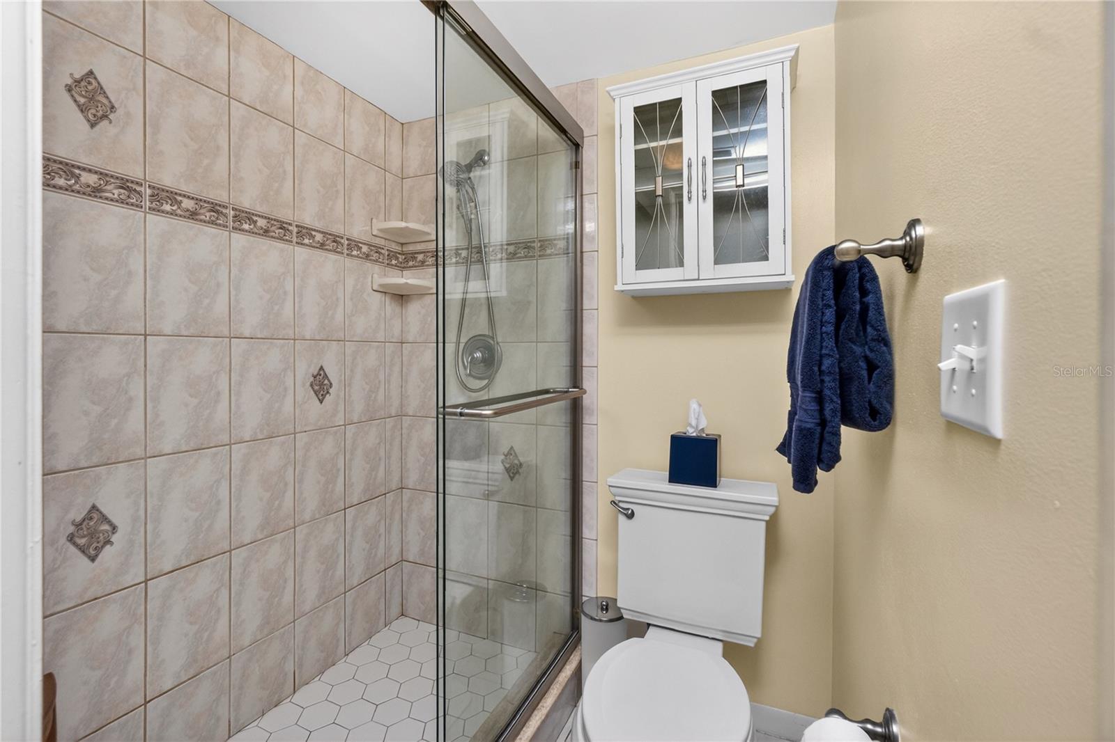 1501 BEACH RD #210, ENGLEWOOD, FL, 34223