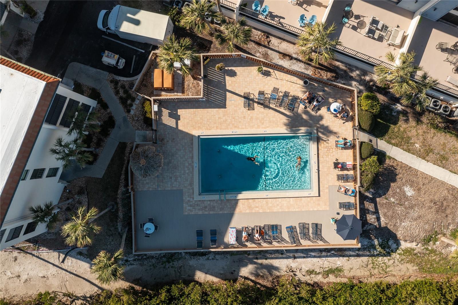 1501 BEACH RD #210, ENGLEWOOD, FL, 34223