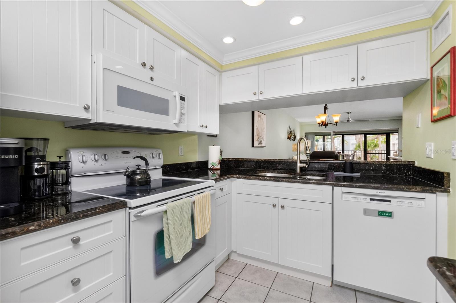 1501 BEACH RD #210, ENGLEWOOD, FL, 34223