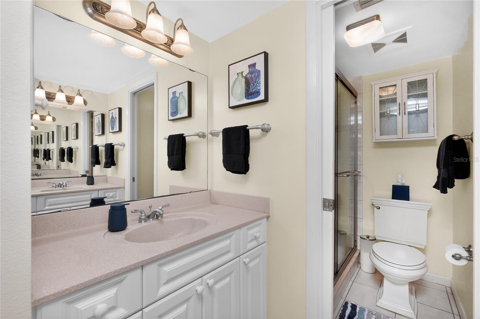 1501 BEACH RD #210, ENGLEWOOD, FL, 34223