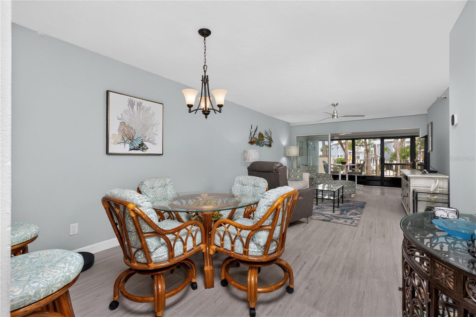 1501 BEACH RD #210, ENGLEWOOD, FL, 34223