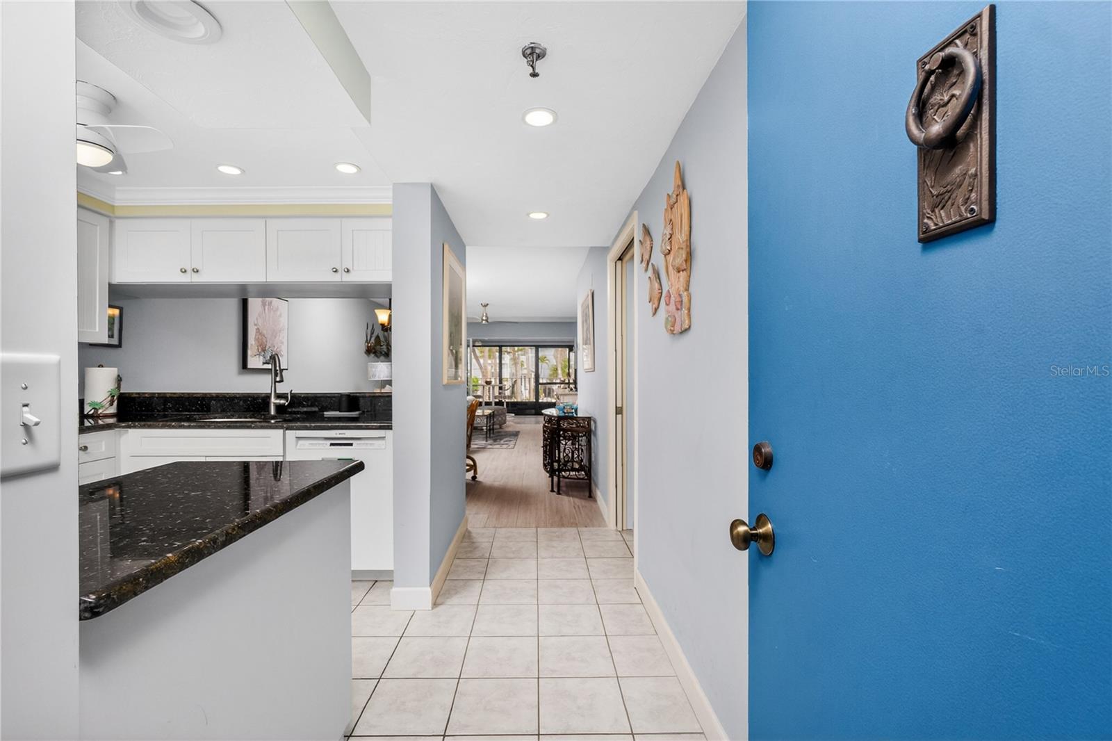 1501 BEACH RD #210, ENGLEWOOD, FL, 34223