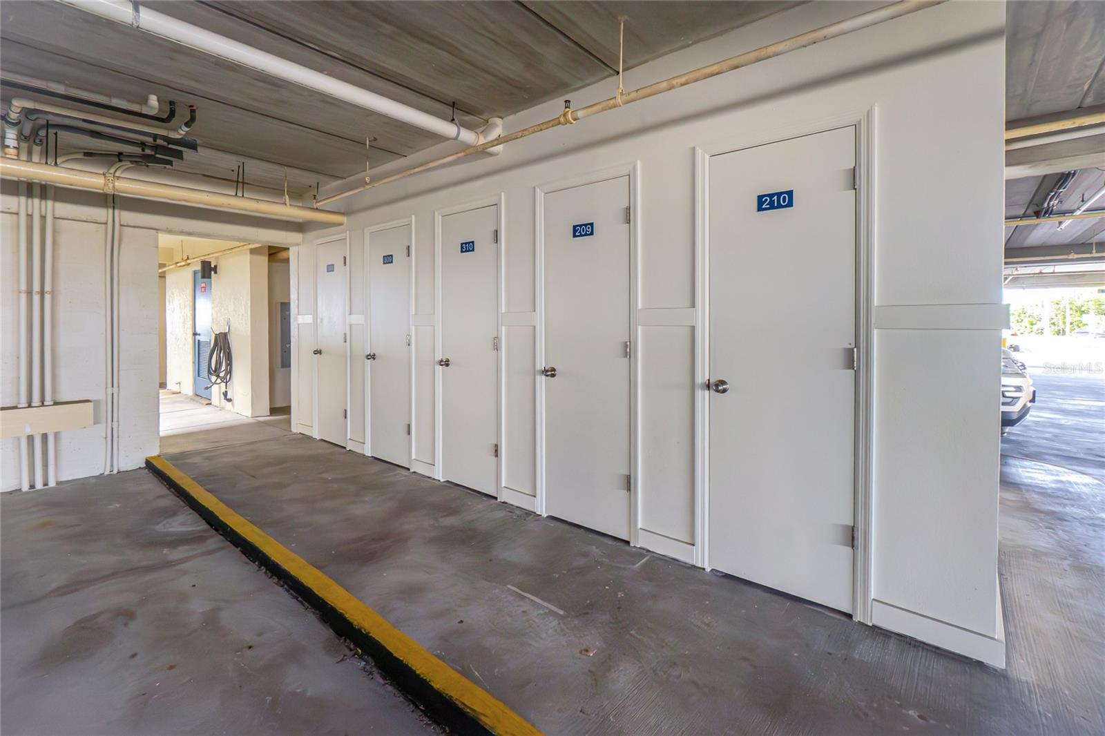 1501 BEACH RD #210, ENGLEWOOD, FL, 34223