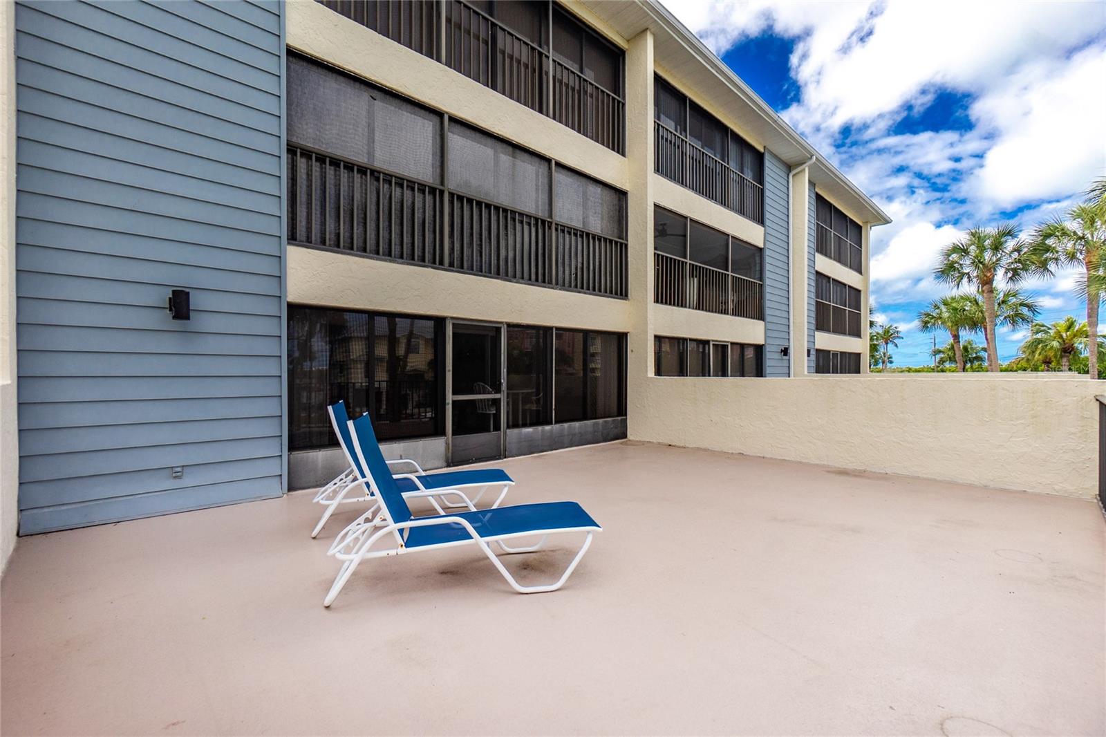 1501 BEACH RD #210, ENGLEWOOD, FL, 34223