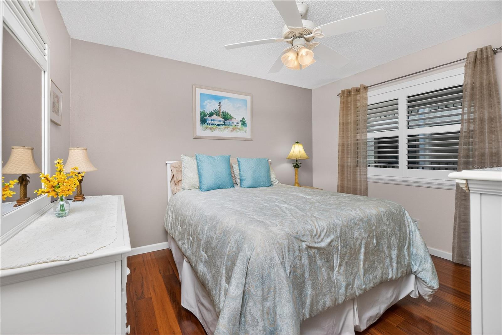 1501 BEACH RD #210, ENGLEWOOD, FL, 34223