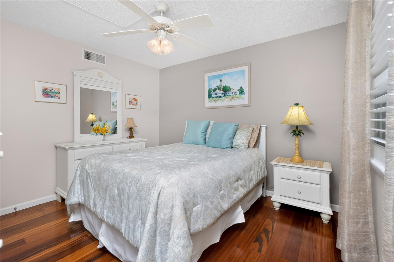 1501 BEACH RD #210, ENGLEWOOD, FL, 34223