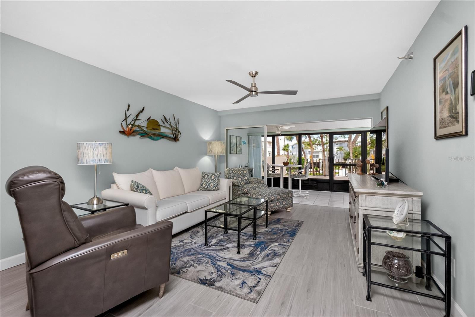 1501 BEACH RD #210, ENGLEWOOD, FL, 34223