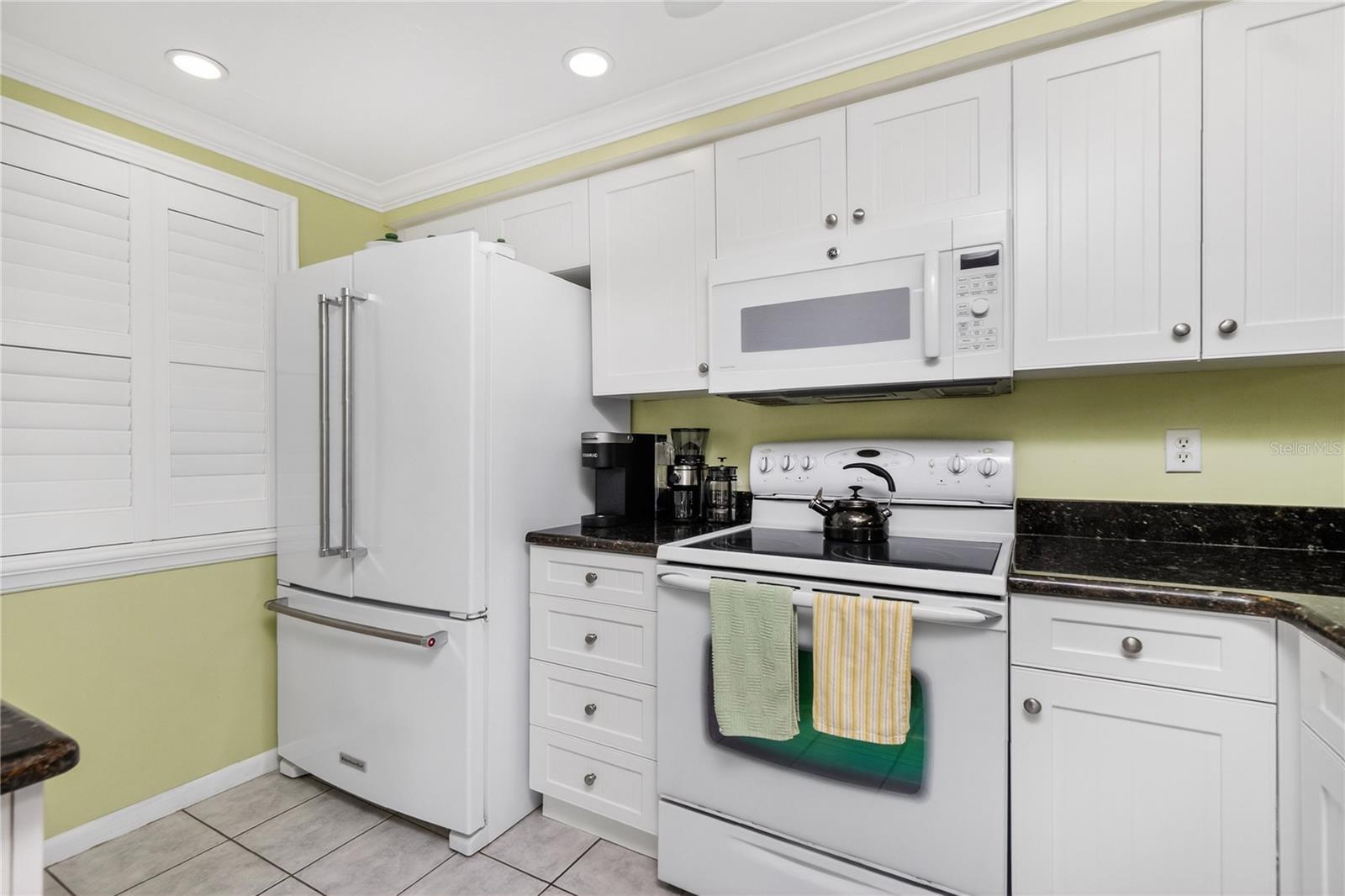 1501 BEACH RD #210, ENGLEWOOD, FL, 34223