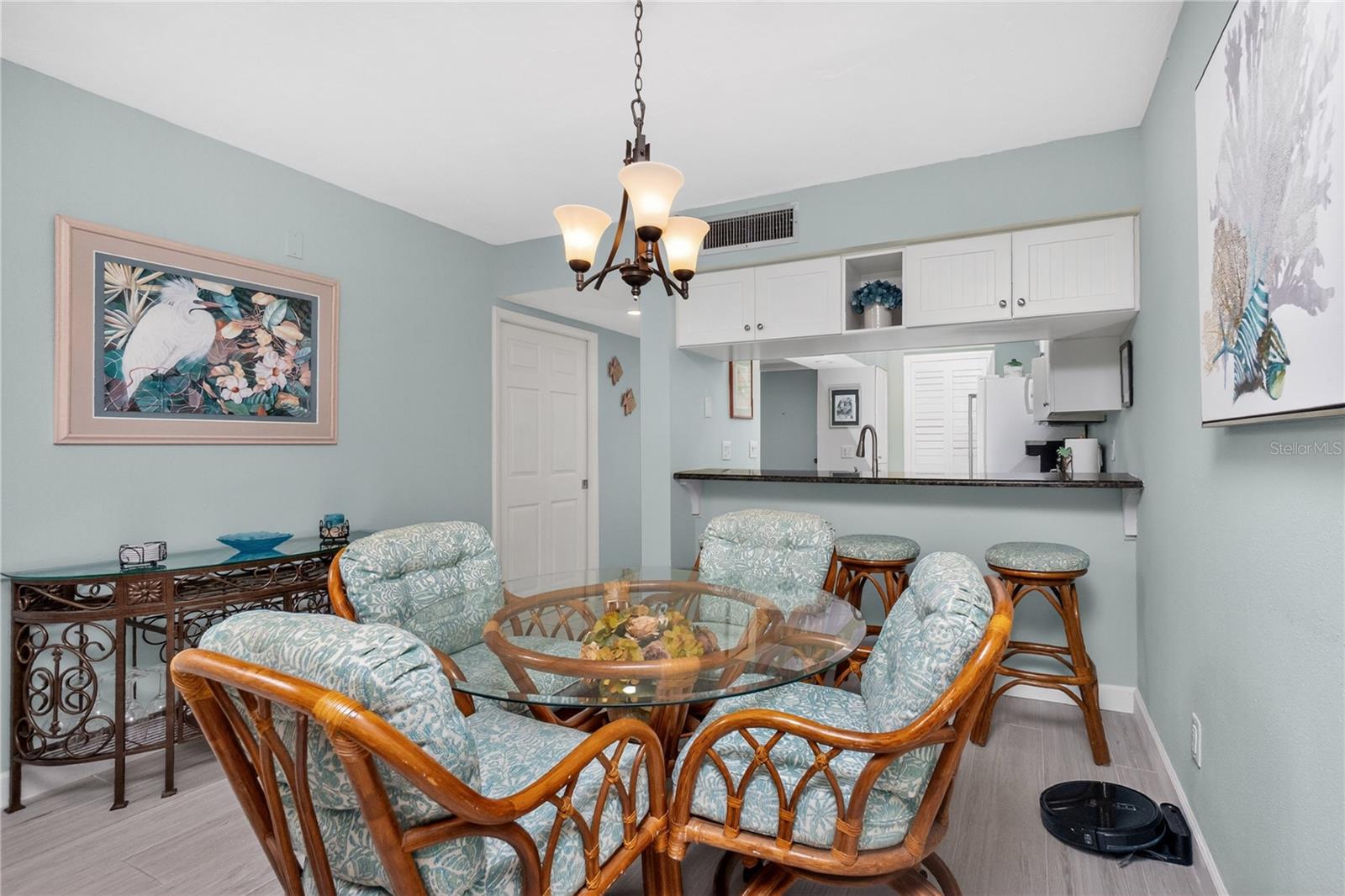 1501 BEACH RD #210, ENGLEWOOD, FL, 34223