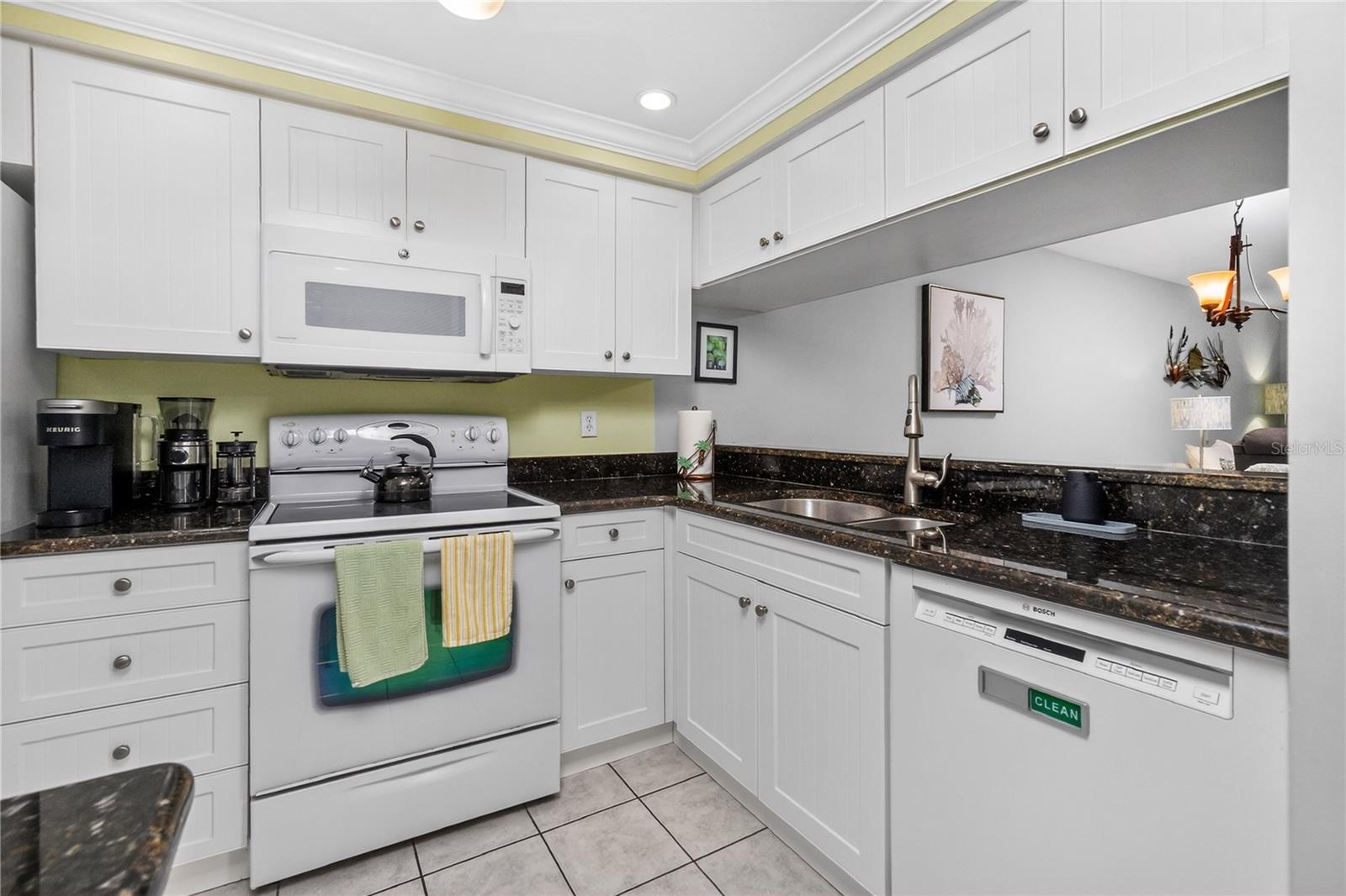 1501 BEACH RD #210, ENGLEWOOD, FL, 34223