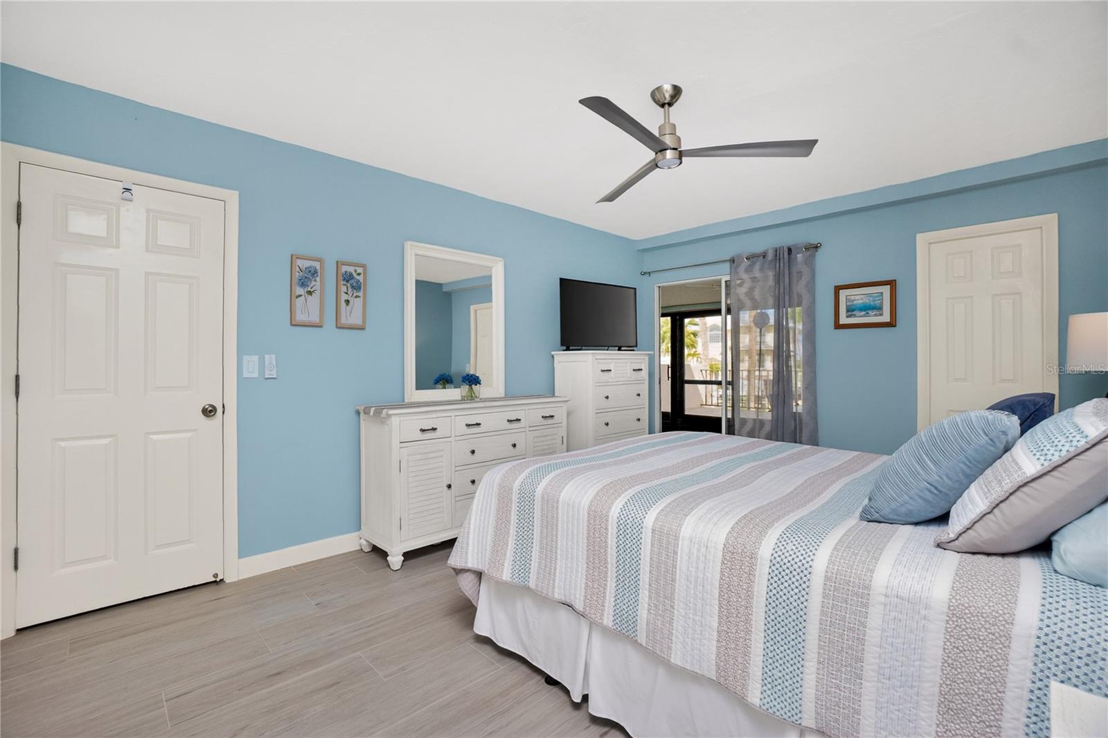 1501 BEACH RD #210, ENGLEWOOD, FL, 34223