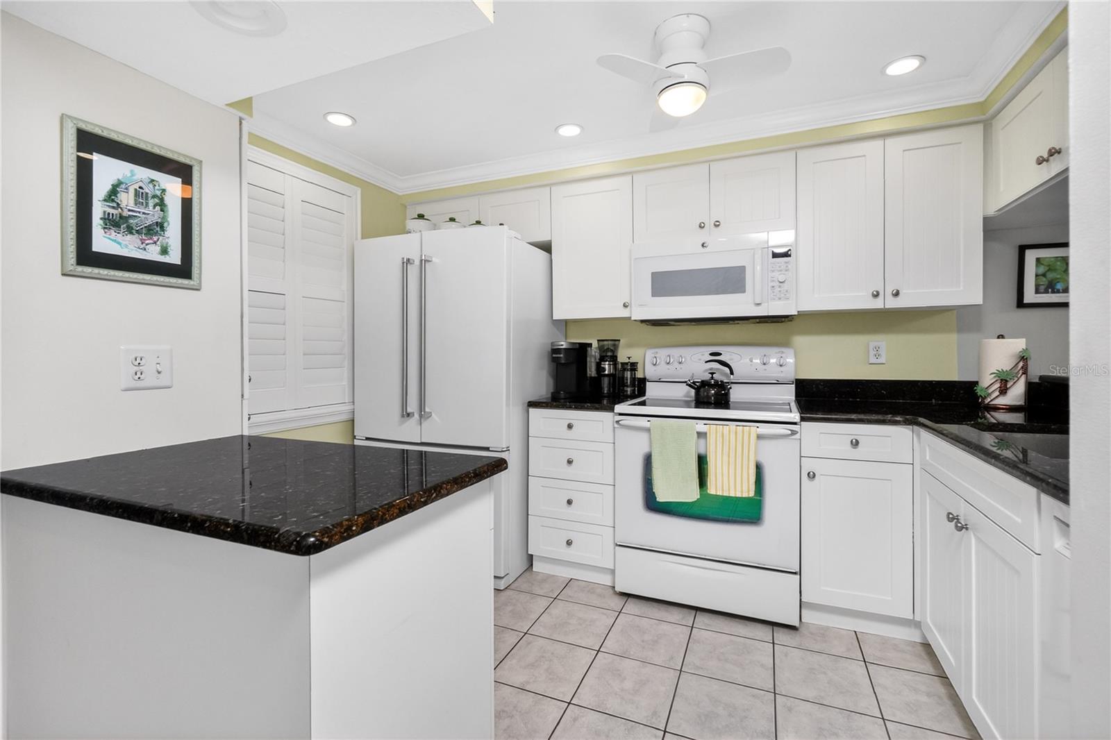 1501 BEACH RD #210, ENGLEWOOD, FL, 34223