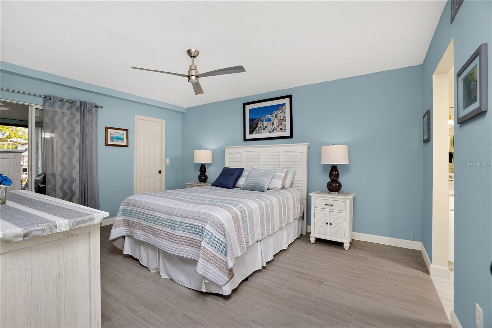 1501 BEACH RD #210, ENGLEWOOD, FL, 34223