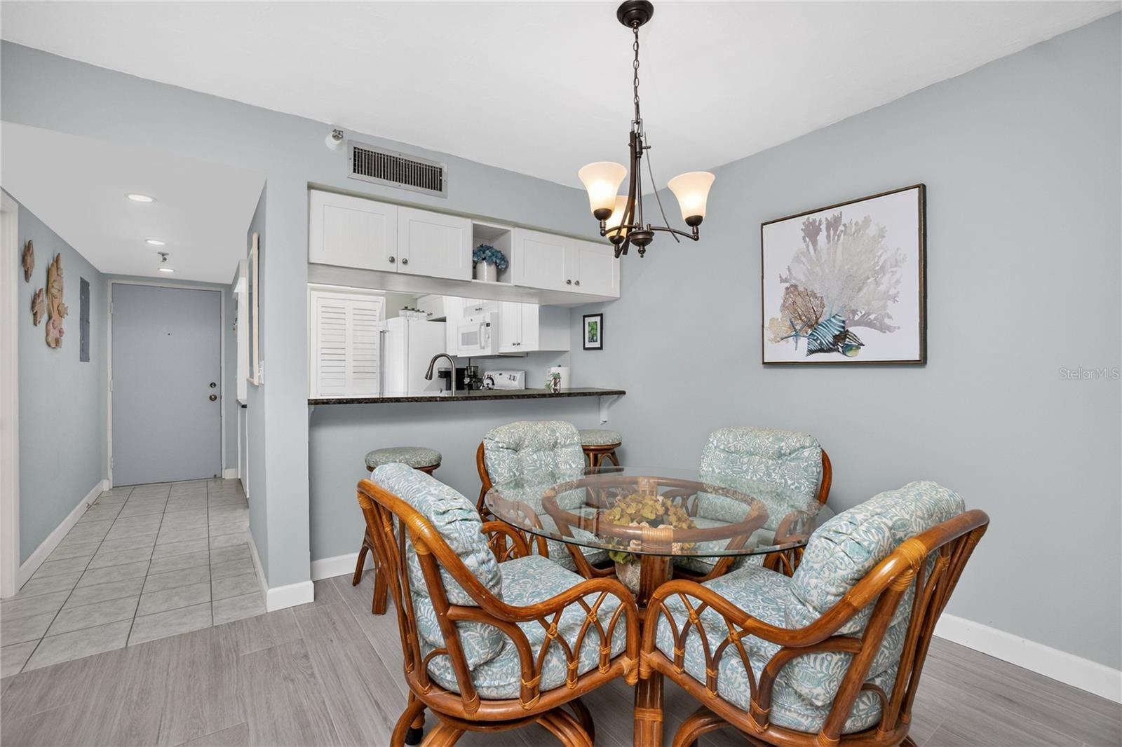 1501 BEACH RD #210, ENGLEWOOD, FL, 34223