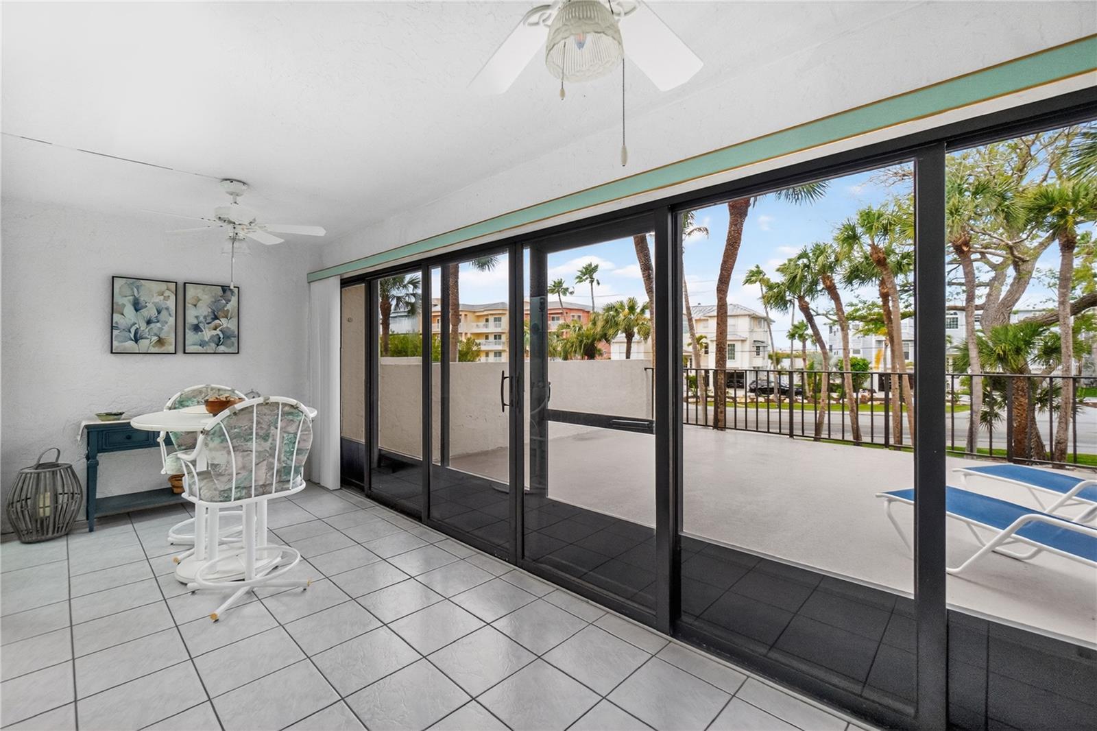 1501 BEACH RD #210, ENGLEWOOD, FL, 34223