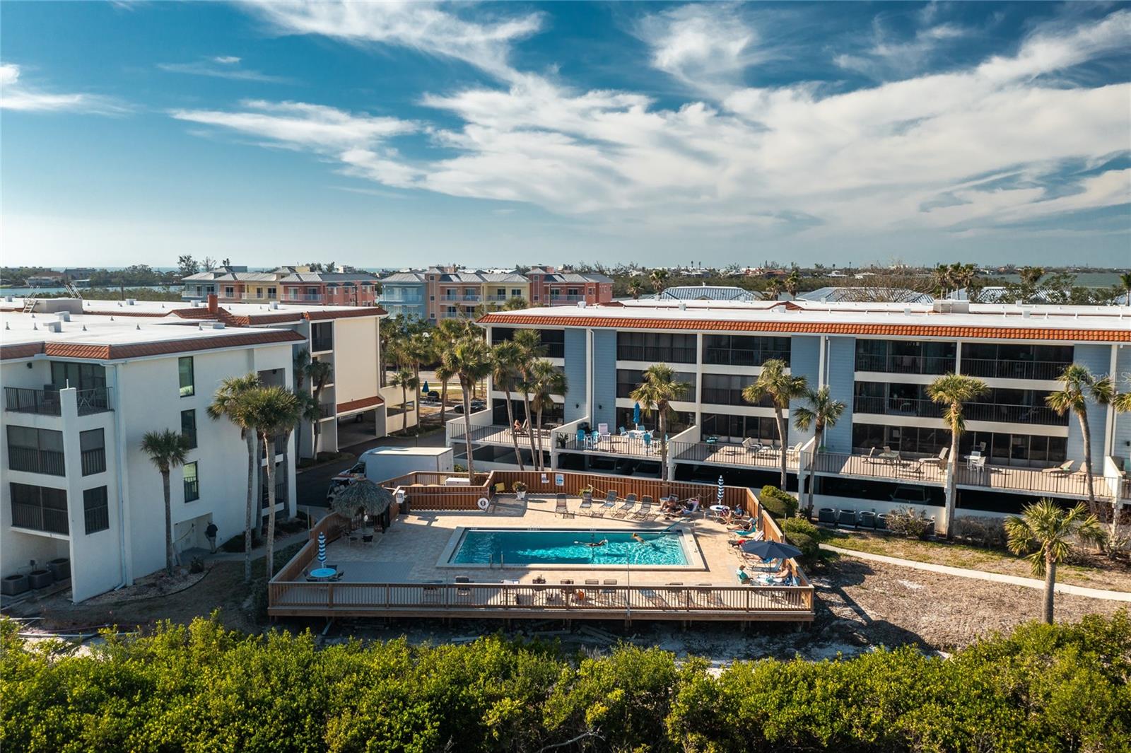 1501 BEACH RD #210, ENGLEWOOD, FL, 34223