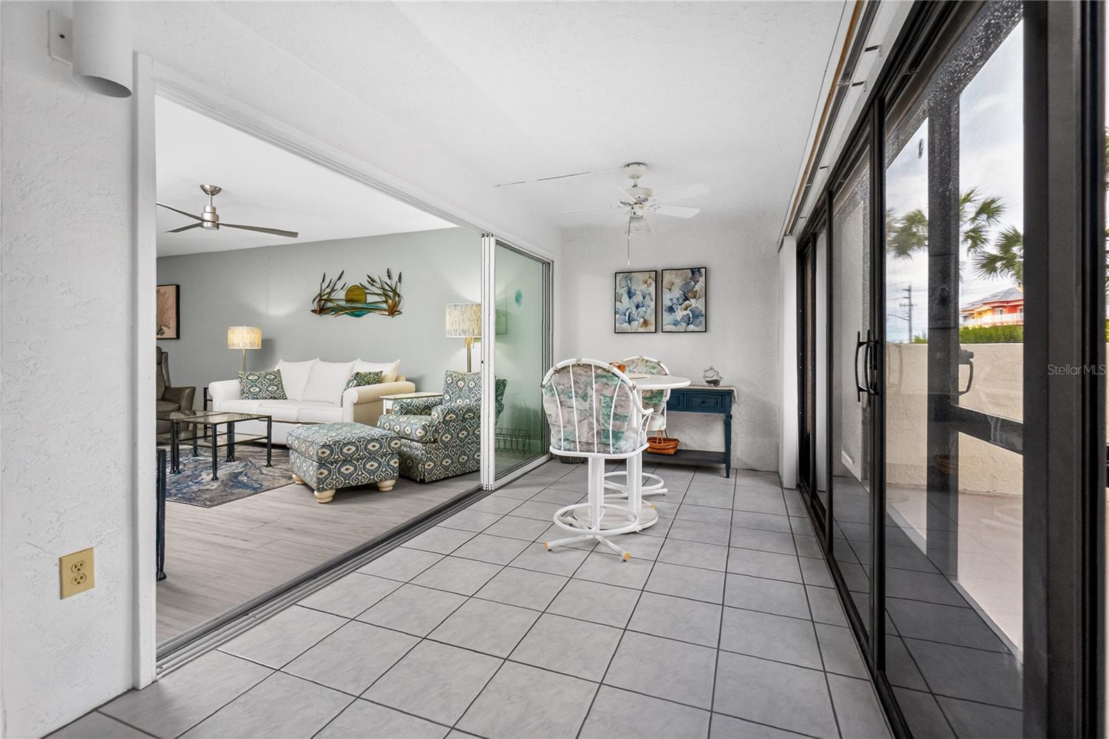 1501 BEACH RD #210, ENGLEWOOD, FL, 34223