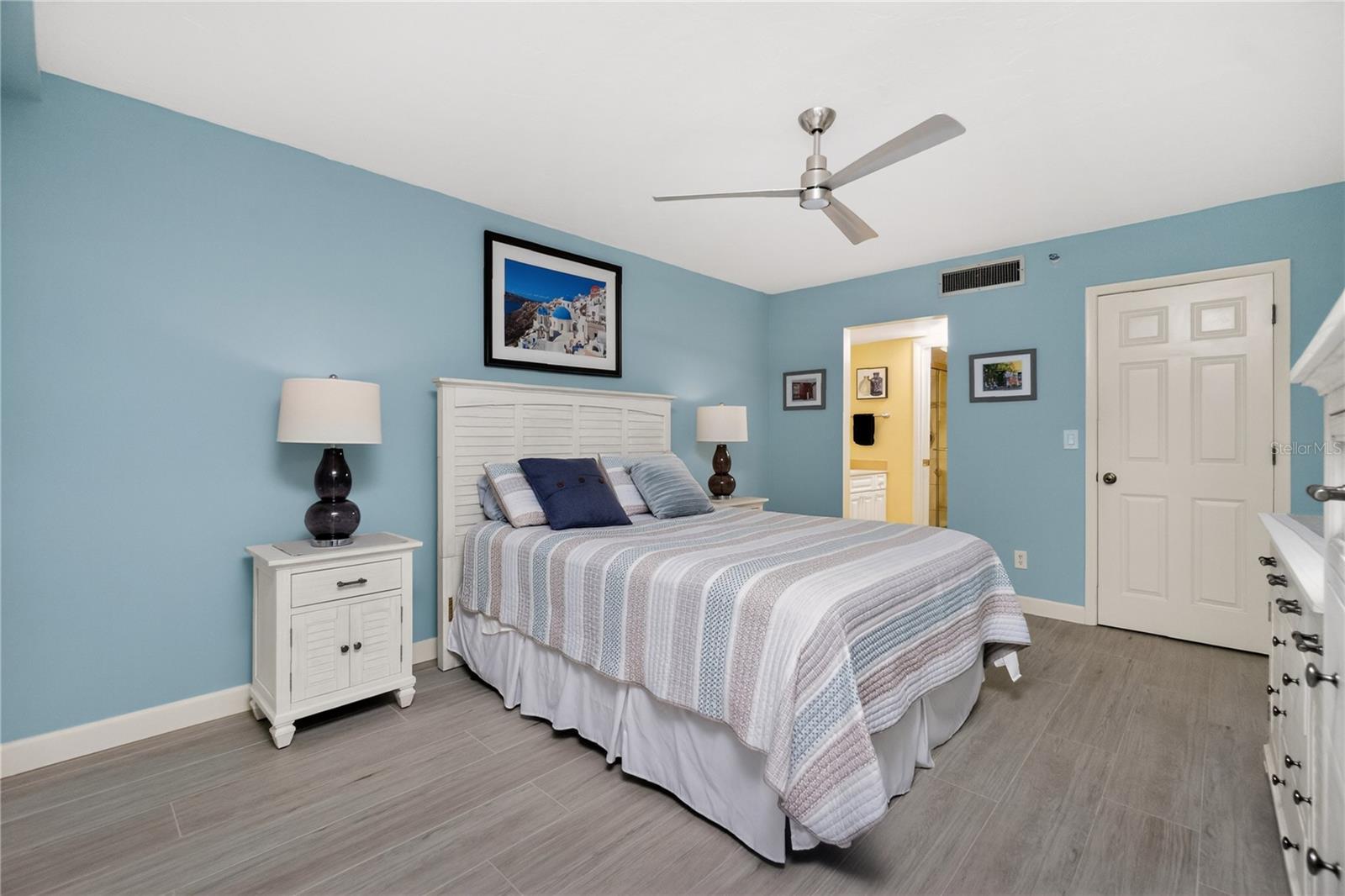 1501 BEACH RD #210, ENGLEWOOD, FL, 34223