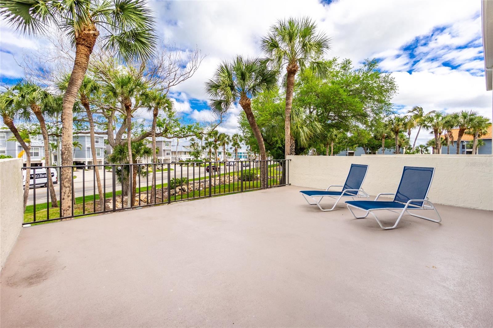 1501 BEACH RD #210, ENGLEWOOD, FL, 34223