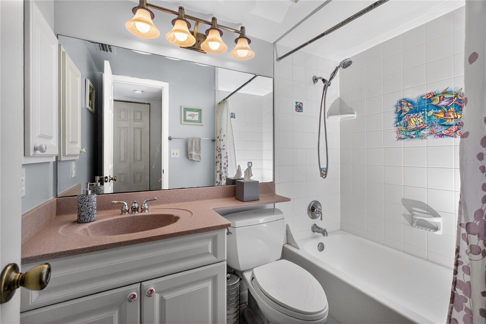 1501 BEACH RD #210, ENGLEWOOD, FL, 34223