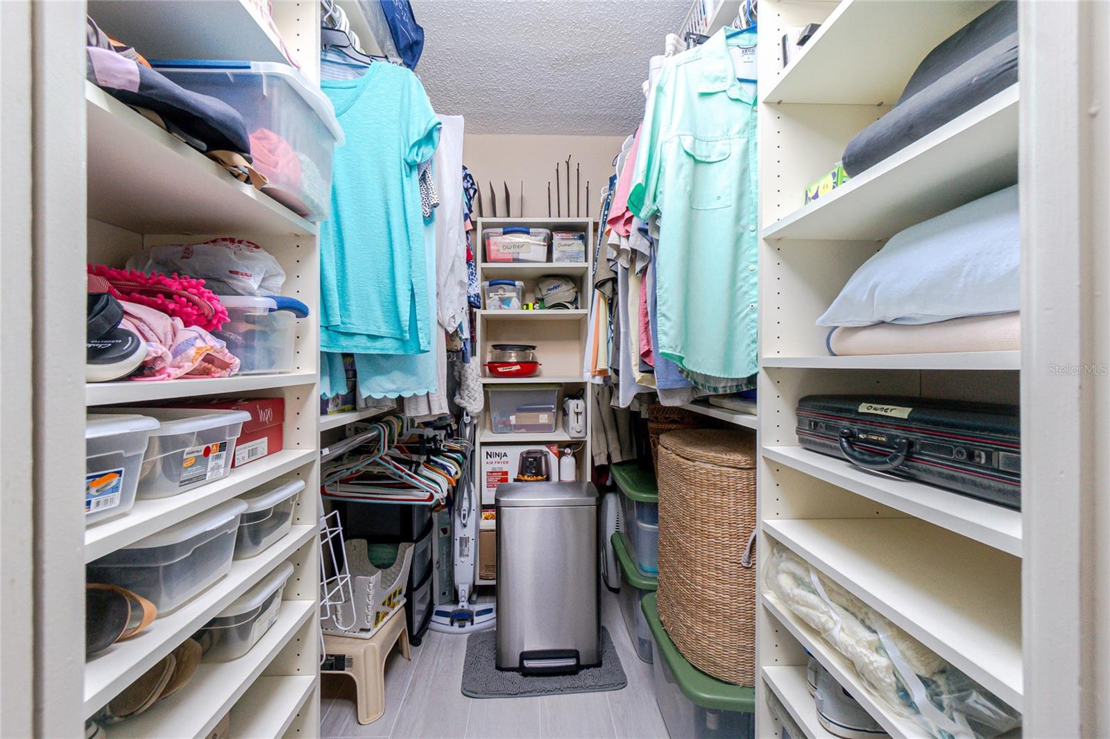 1501 BEACH RD #210, ENGLEWOOD, FL, 34223