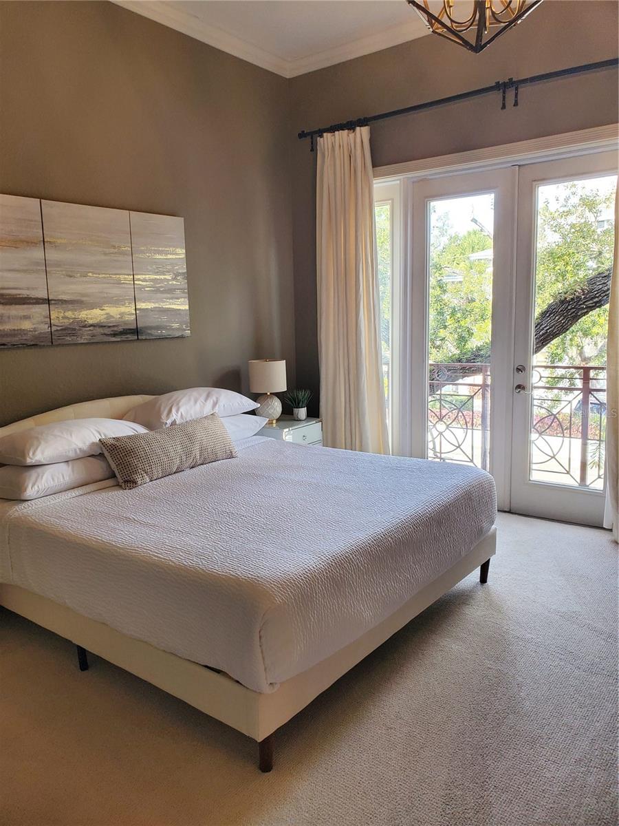 ASBURY PARK VILLAS & TOWNHOU, TAMPA, FL, 33611
